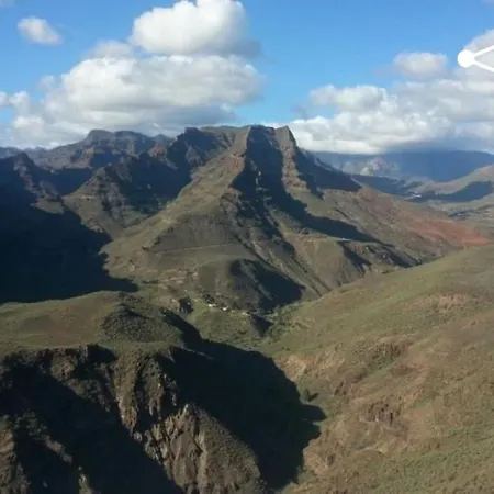 Con Piscina Maspalomas